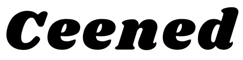 Ceened